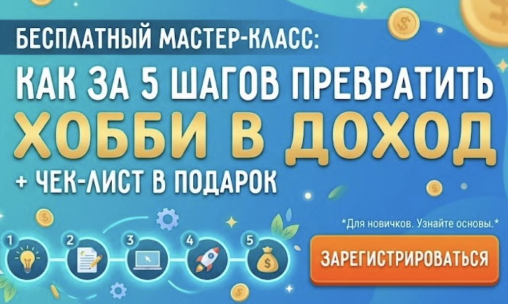 snimok ekrana 2026 09 07 v 00.10.18